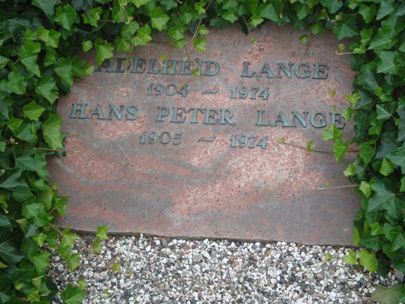 Hans Peter Lange.JPG
